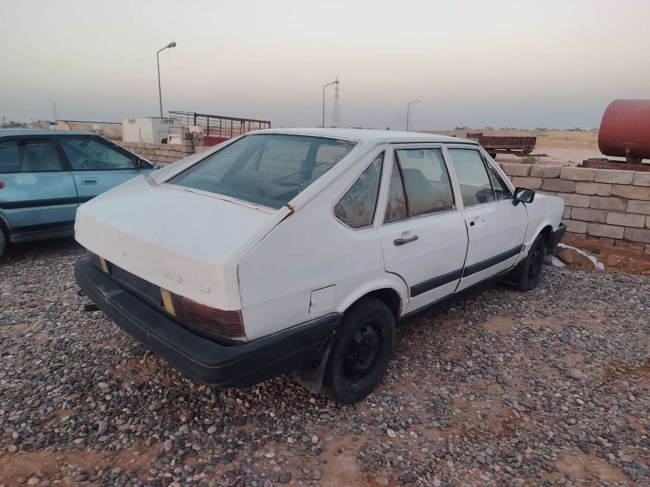 للبيع مراوس يرهم
المكان قريه الاجمسه
***********
