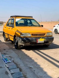 موديل ٢٠١٨ • واسط • المزرعة سيدالشهداء