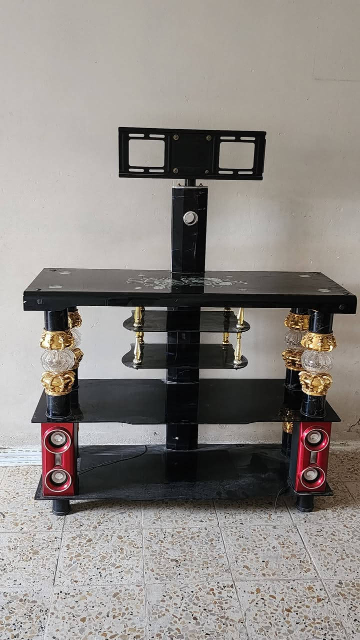 📢 معرض بلازما للبيع
💰 السعر: 45
🚚 يوجد توصيل دا
خل بغداد

✅ بحالة جيدة 
📩 للاستفسار أو الحجز، راسلني على رقم 
***********
