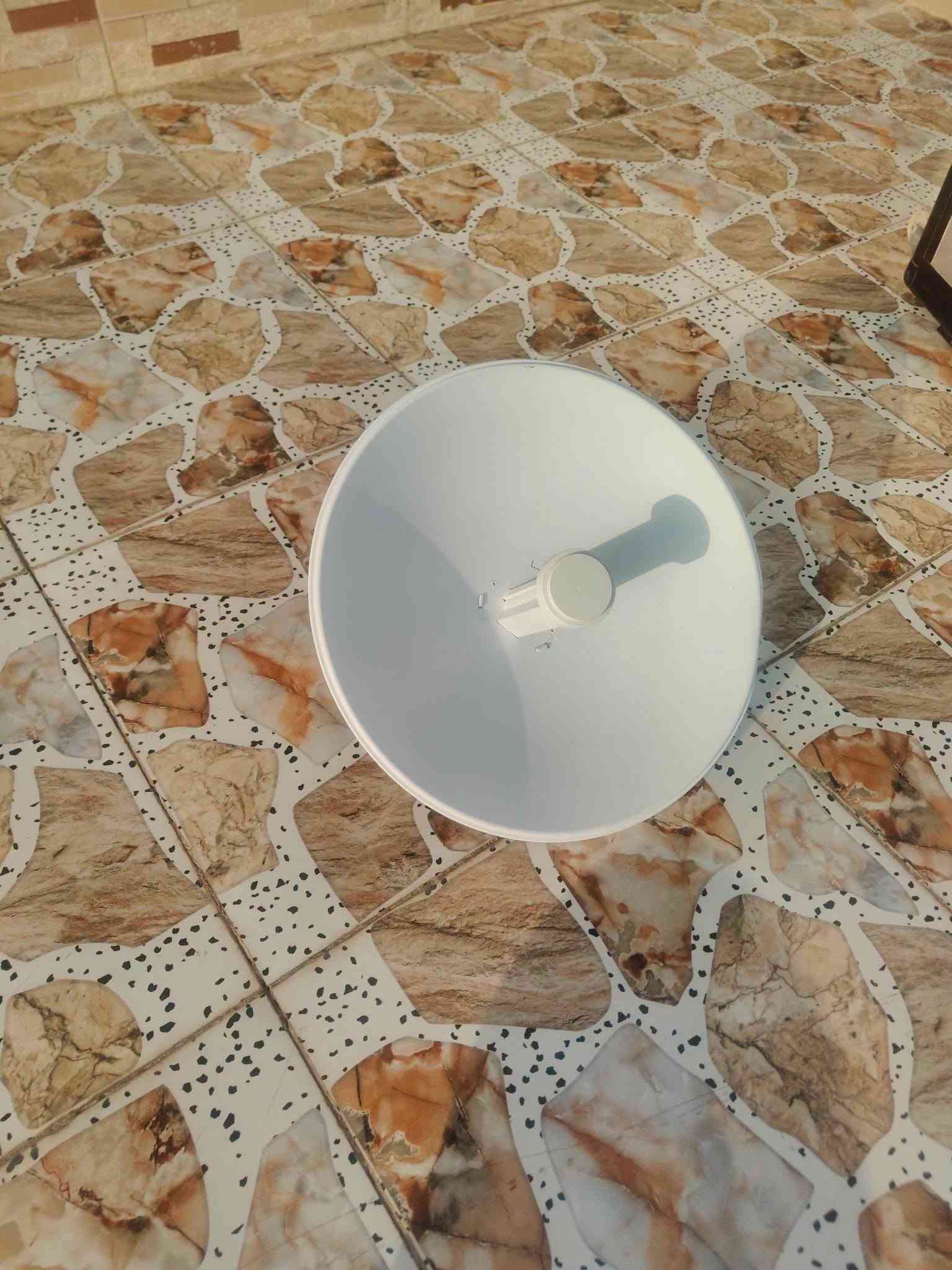 مواد منزليه • قرية اشريعة • يوتيوب