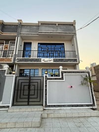 الراشدية الانتصار • ١١٢م • طابو سند