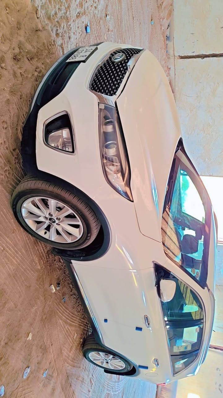 السلام عليكم سورنتو خليجي ٢٠١٦بصرة بأسمي ٦سلندر سنويه لل٢٠٣٠سياره جاهزه محرك وگير غير مفتوح تخم تاير جديد فقط بارد قليل في مقدمة البنيد السعر١٧٥
استفسار أكثر ***********
