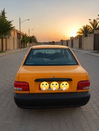 سايبا • ٢٠٢٥ • مكفولة