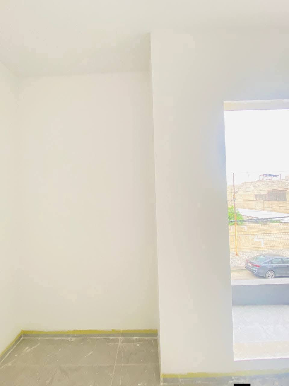 كادر لبخ جص من الموصل 
الاتصال ***********

نص مكتوب في الصور:
- HONOR X9b 108MP Ultra-Sensing Camera 16/04/2026 14:43
- realme 9
- ١٧:٤٦ ٢٠٢٦٠٠٨.١٦
- HONOR X9c