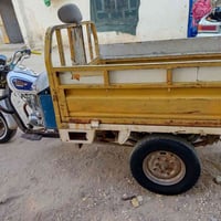 ستوت • مديل 12 • مكينه 22