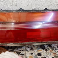 بكيلايت هارتوب • طويلة • اصلي