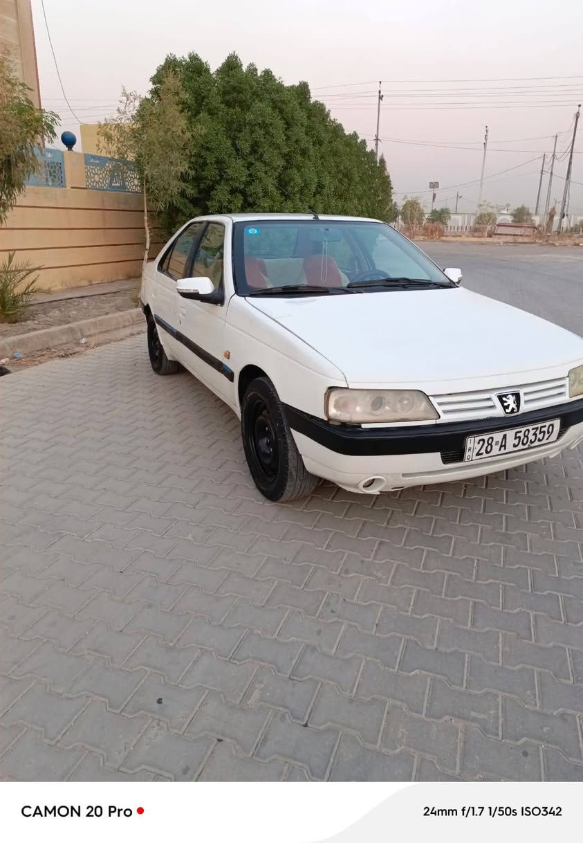السلام عليكم بيجو موديل 2010 رقم نجف انگليزي السعر 30  السياره مكفوله مكينه وگير وحداديه جديده تبريد شغال داخل بيجي مكان السياره نجف  بيع فقط
غير متواجد ع الفيس ‏‪***********‬‏
