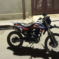 كاويار 21 • ٢٥٠