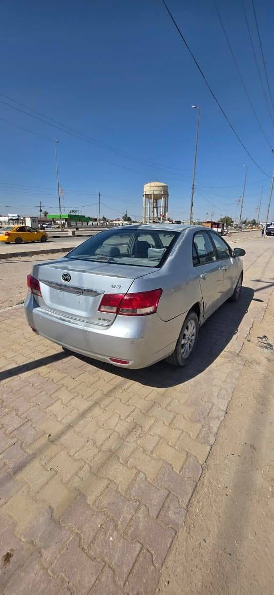 السلام عليكم  بي واي دي موديل 14 فول مواصفات رقم انبار الجديد سنويه جديده سياره جاهزه السعر 40 وبيها مجال الشراي يتصل واني خادم ***********
