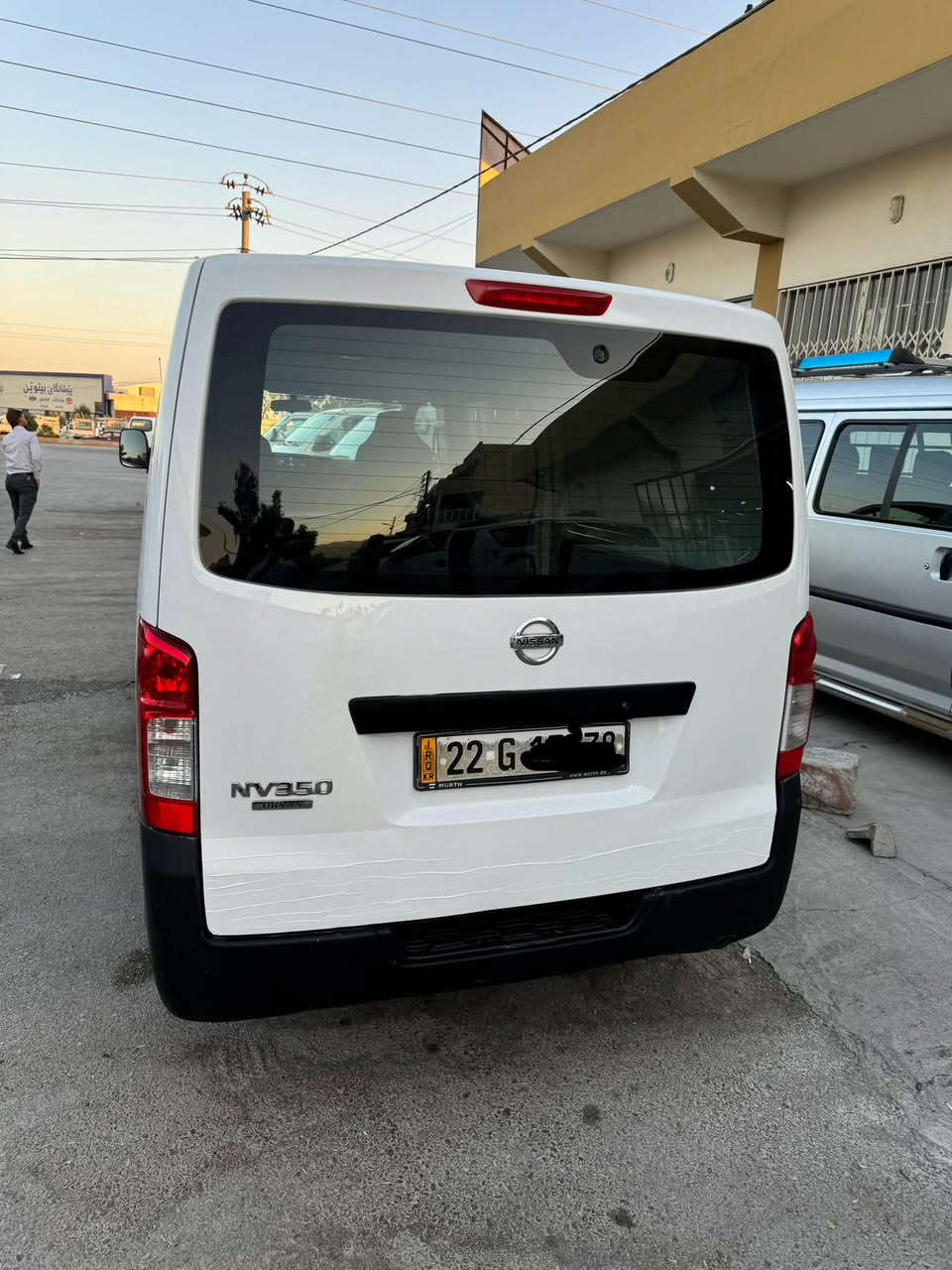 ٢٠١٤ بى سبوغ بؤ فرؤشتن گير مةكينة ئةكسل تةبريد بةشةرتة كوشن و گعيى  نوية ***********
