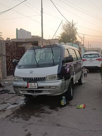 رقم نگليزي • ١٩٩٧ • واسط صويره