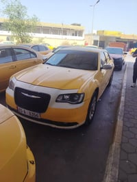 اوبامه • ٢٠١٢ • حادثة