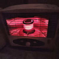 صوبات • ابو غریب • ٣ قطع