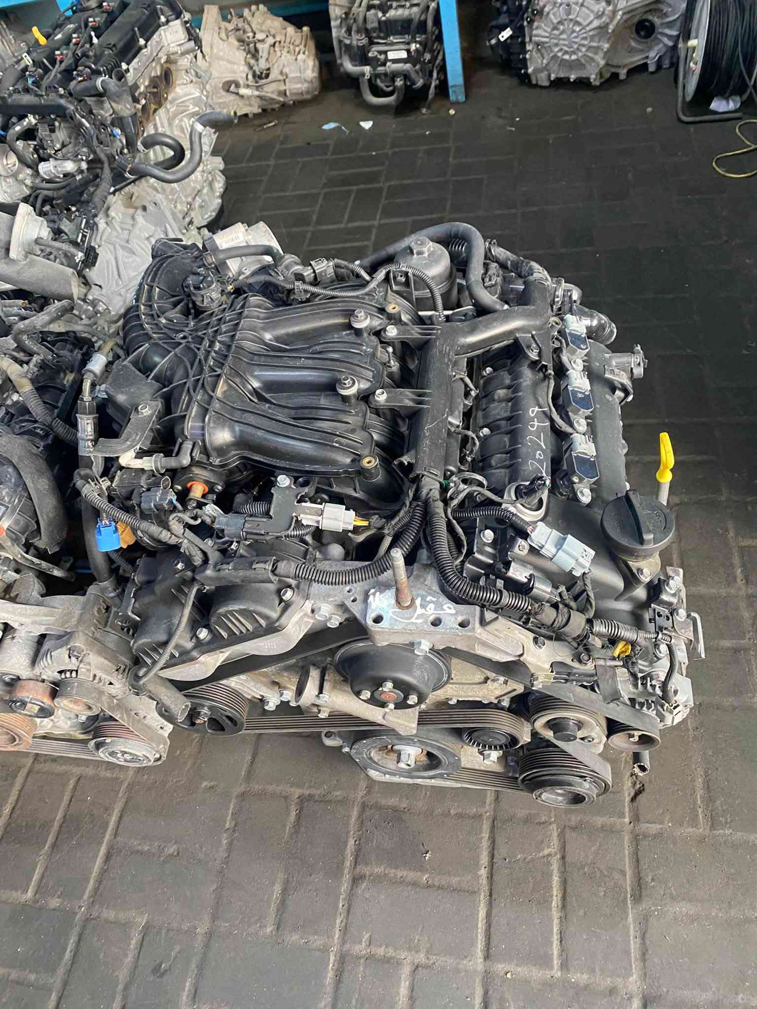 مجمع الحاج عقيل ليلو/حله طريق نجف مجاور بانزين خانة البدر /***********/
