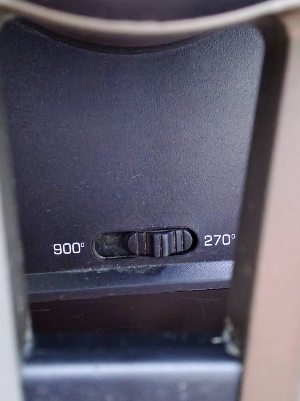 دركسون سوزوكا 900R • نقص شفت يمين • PC PS4 Xbox