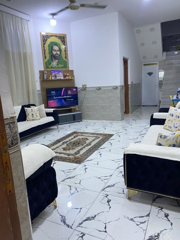 طابو صرف • الرميثة حي المهندسين • ١٢٥م