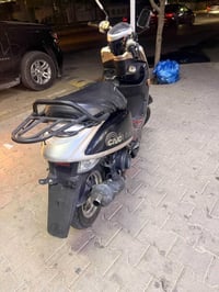 سلام بوليسي • ٢٠٢٣ • بلادي