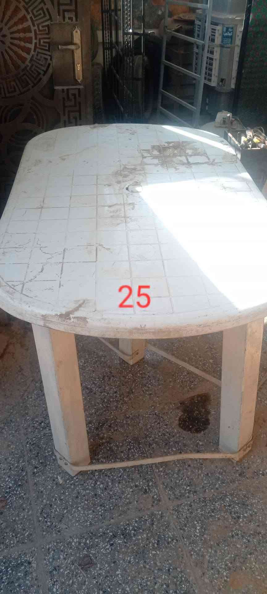 للبيع • شغالات • جديدة