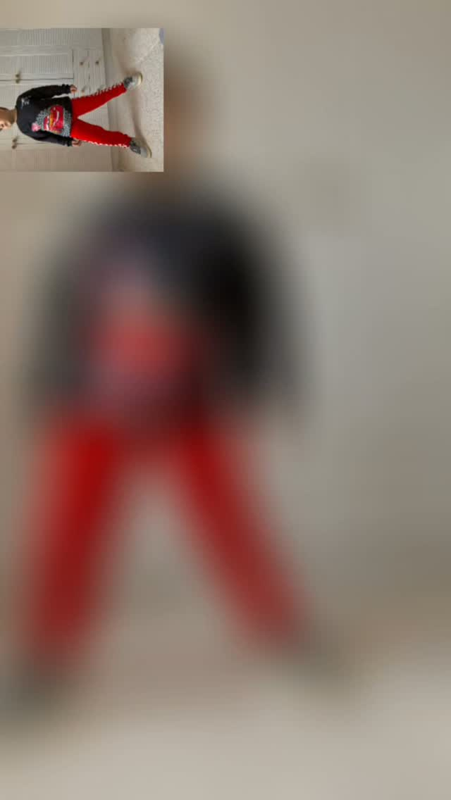 ملابس أطفال