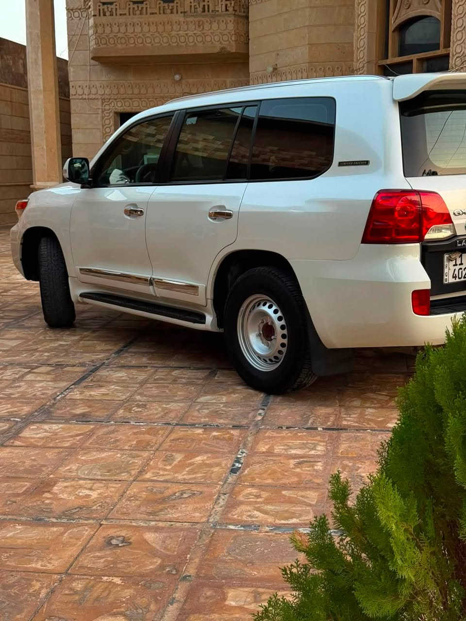 كلين قطري بلاد 2014  السعر36بيهه مجال قليل مستعجل ع بيع*********** واتساب فقط
