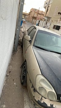 نوبرا ١٩٩٩ • الگلج • تحويل باسمي