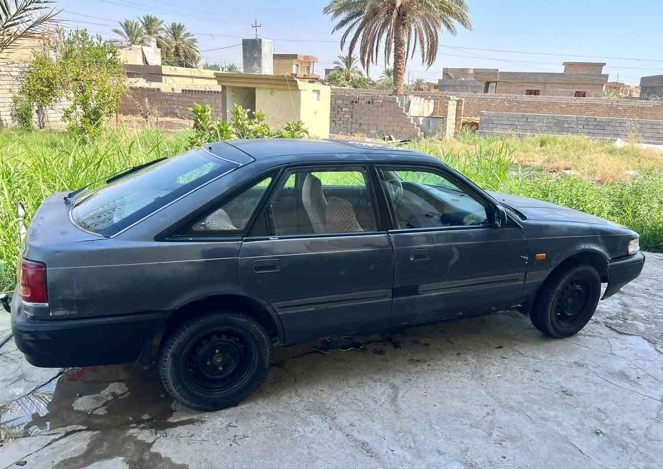 لا توجد تفاصيل
