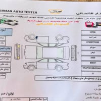 سورنتو ٢٠٢٠ • ٦ سلندر • ١٤٠٠٠٠ كم