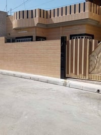 ملك صرف • ١٠٠م • حي السماح التسعين