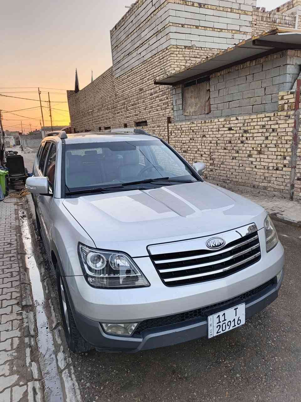 سلام عليكم مهافي ٢٠١٠خليجي رقم بغداد بسمي فول مواصفات جاهزه بيع او مراوس مكان ديوانيه (٩٥) بيهه صبغ حزام (***********)
