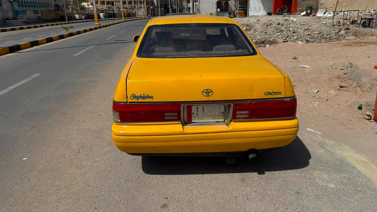 سياره بطه موديل 2000 منفصل شرط التحويل راعيها موجود مكفوله من الكص والنقل
مكينه وكير نضيفات حداديه نضيفه 
دواخل نضيفه سياره شوف العين مكاني ناصريه سوق الشيوخ السعر 25 وذا اكو مراوس ‭***********
