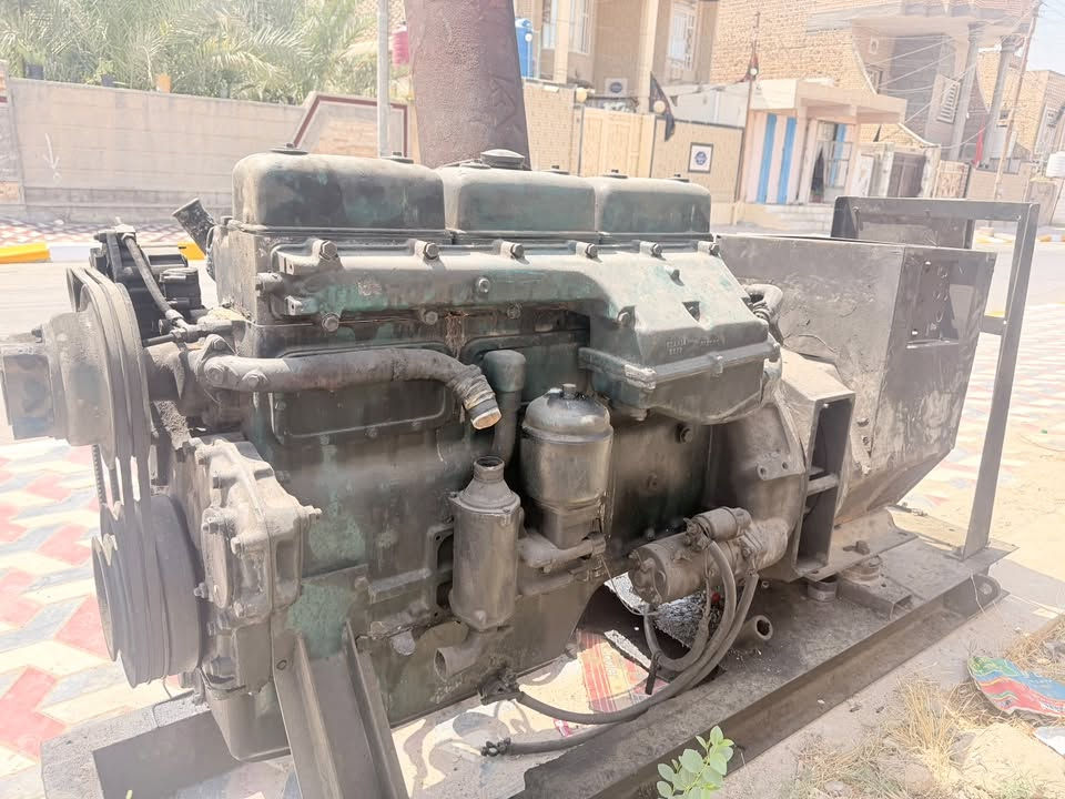 سكانية فطيمة كاضه وكاطعه سوبر. راس توليد 100 كيفي  تخم نوزل جديد تجفيت جديد. 

13 ورقه مكاني ذي قار 

***********
