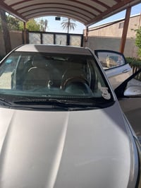 اكسنت • ٢٠١٦ • خليجي