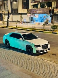 اوباما مديل 2016كلين السياره جديده بمعنا الكلامه ما شامه رحيت الخط الس...