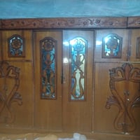 غرفة صاج • مدينة الصدر الحبيبيه • مستعجل