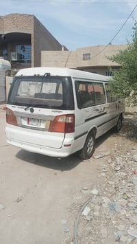 موديل ٢٠١٥ • مكينة ياباني • تحويل مباشر
