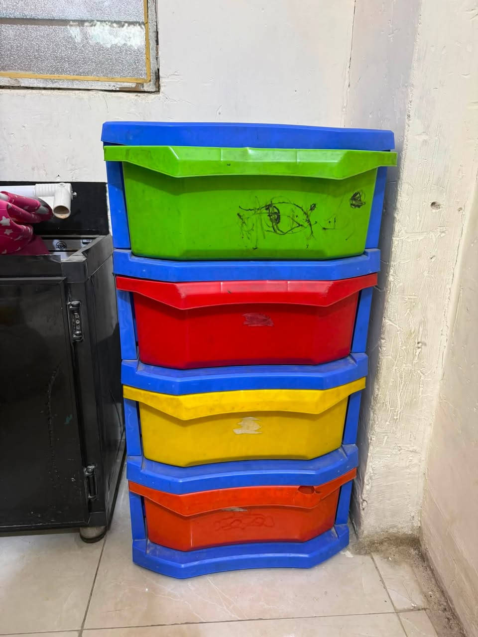 اغراض للبيع كلمن وسعره 

بغداد/ المشتل 
للاستفسار خاص او 

***********
