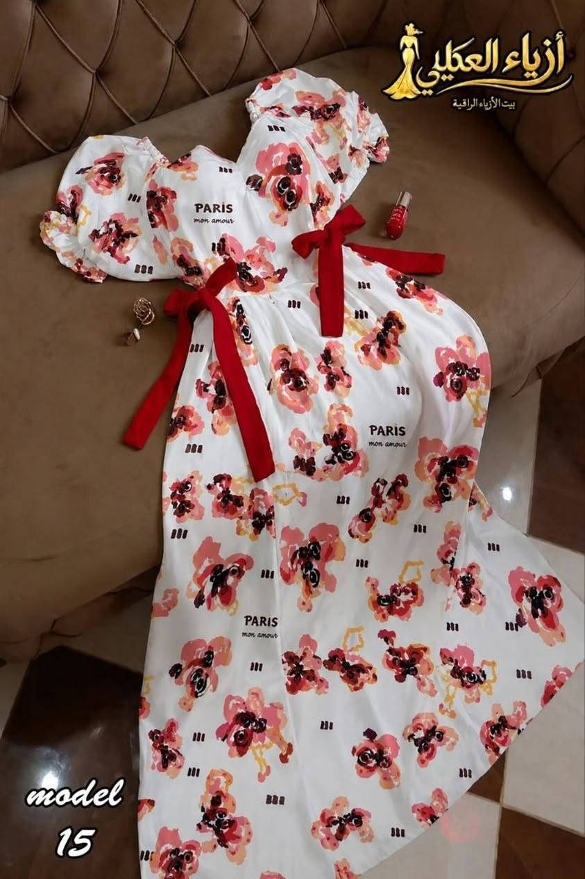 جمله مفرد ..وصلت البضاعه جديدة  داخل قناة التليكرام 
🛍️لأ اصحاب المحلات والبيجات انوفر لكم بضاعه مميزه 
📱حجز وستفسار مراسلة خاص اوعبر  واتساب   (***********)
يوجد توصيل سريع لكل أنحاء العراق 🚗 🇮🇶
https://t.me/wholesaoj
