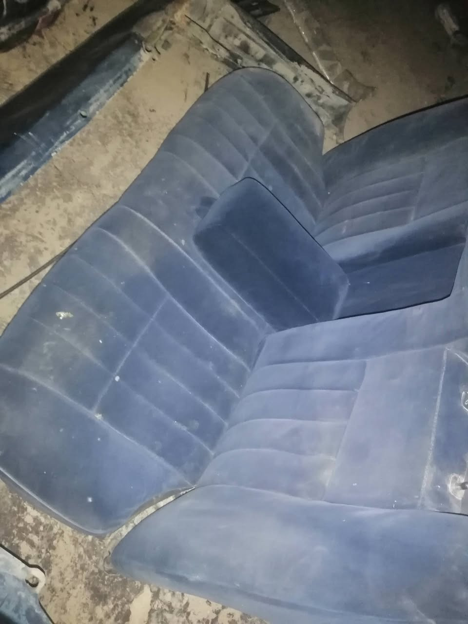 غراض كراون هارتوب تفصيخ شتحتاج نصف اسعارهن ***********
