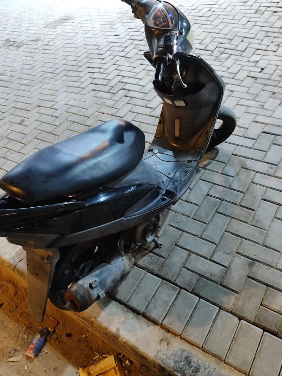 ماكس عدلة • كفاله عامه • نضافه