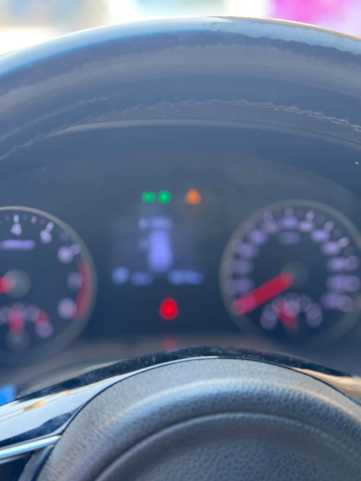 سبورتج موديل 2019 رقم بغداد مكفوله من صبغ وبارد ماشيه 76 السعر 170 وبيها مجال بصيط ***********
