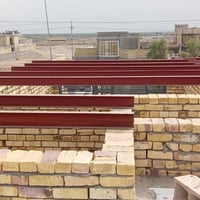 شيلمان • ٢٤ شيلمانه • خدمات انشائية
