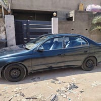 كرونه ٩٣ • بدون ضرب • رقم نجف
