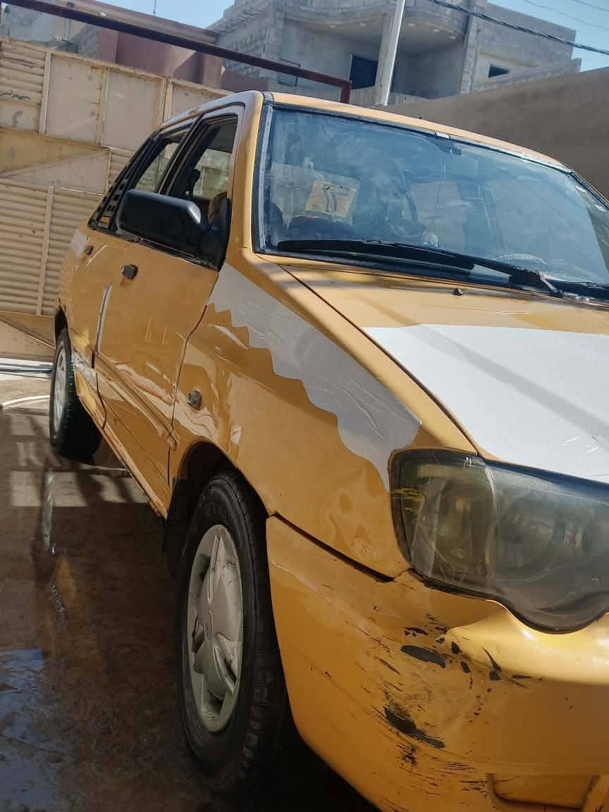 سلام عليكم سايبه منغولي رقم احمر نينوى شرعي بل موصل بحي شرط تحويل 10 بيها مجال *********** هذا رقمي
