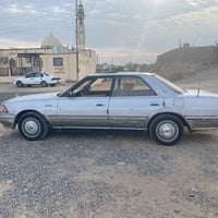 رقم نينوى • تايرات جديدة • مسجل شاشة