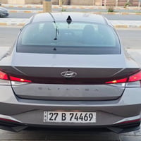 الانتره ٢٠٢٣ • خشم امامي • ماشيه ٤٦٠٠٠