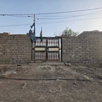 بيت للبيع • منزل للبيع • بيت سوق الشيوخ • بيت حي العسكري • بيت 200 متر...