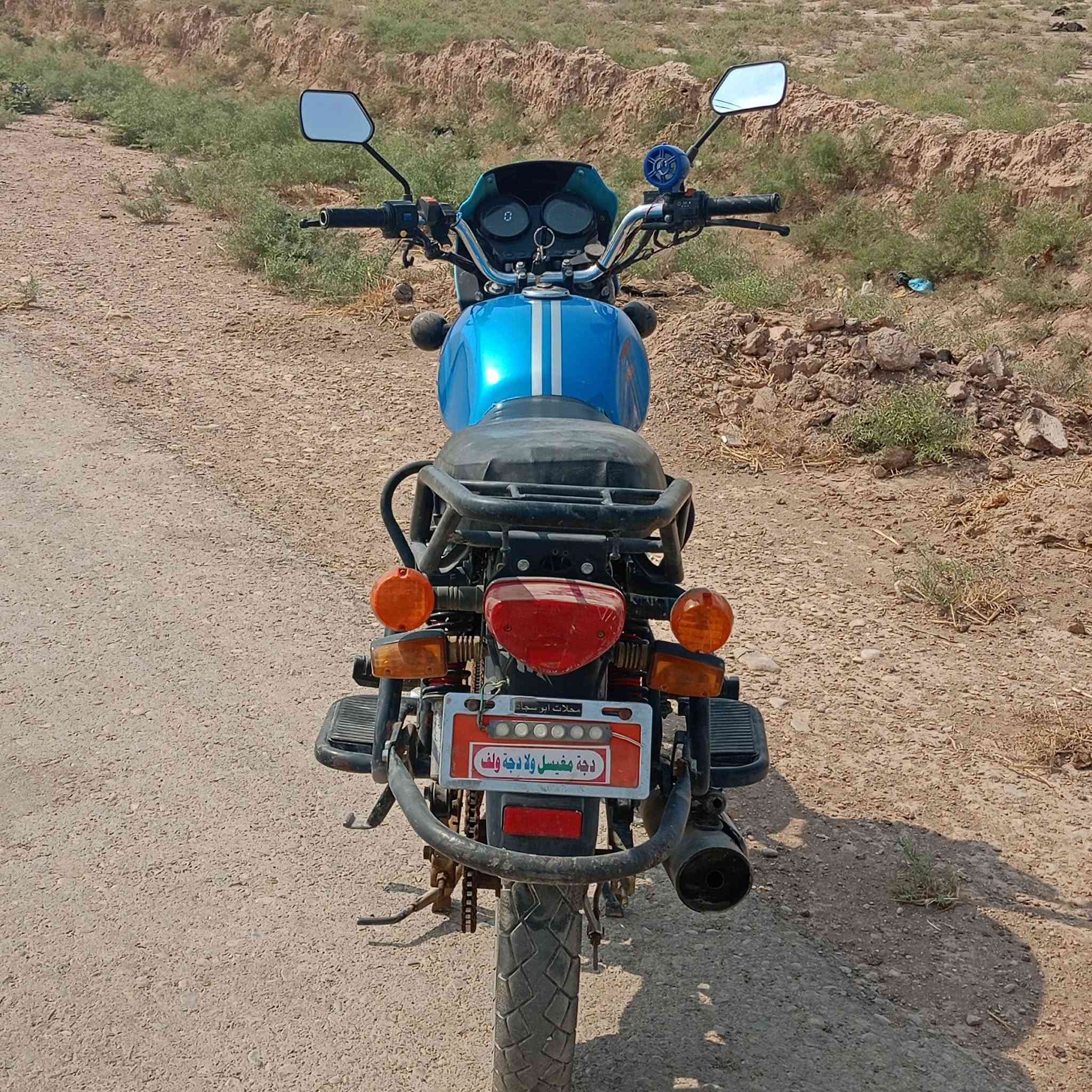 دايوان 22 للبيع كفالة عامة 💙
‏‪***********‬‏
