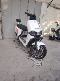 شحن • ٦بطاريات • ٢٠٢٦