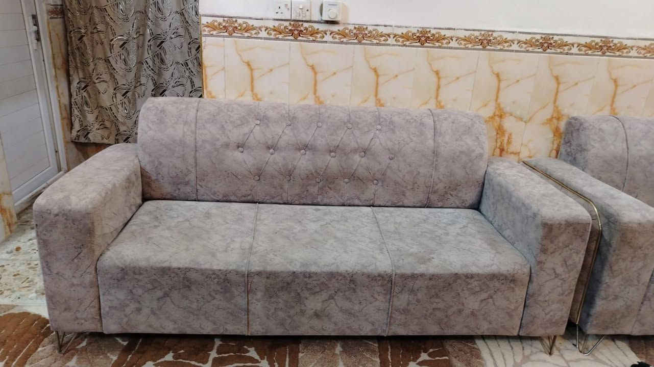 كنب • للبيع