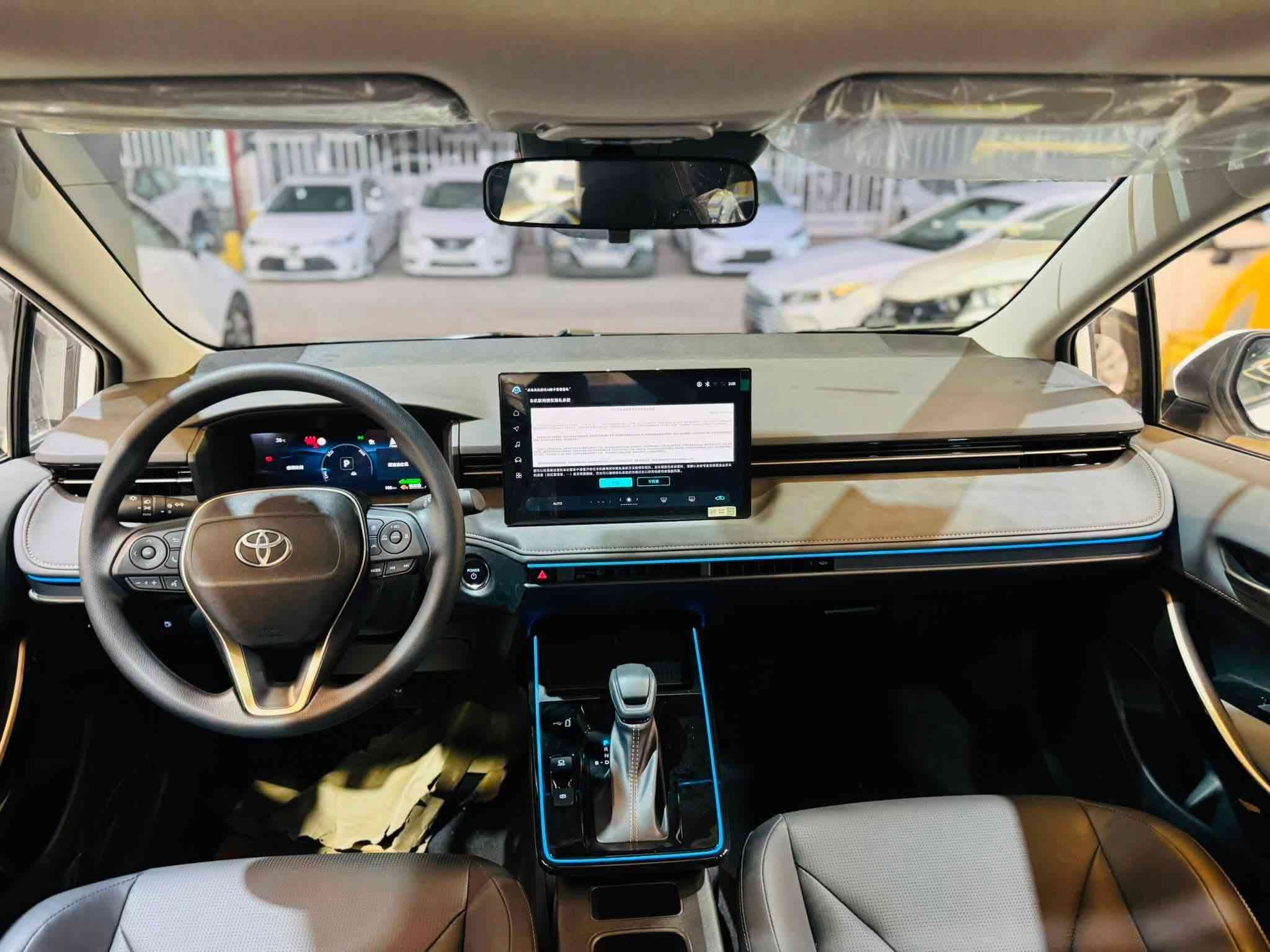 كورلا 2025 و 2026السعر الكلي 29 مليون
القسط 350 الف 8سنوات القسط

جميع حملي الماستر وبدون ماستر نضام كمبياله من المحكمة اربيل 

وتساب ***********
